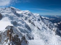 Mont_Blanc.jpg